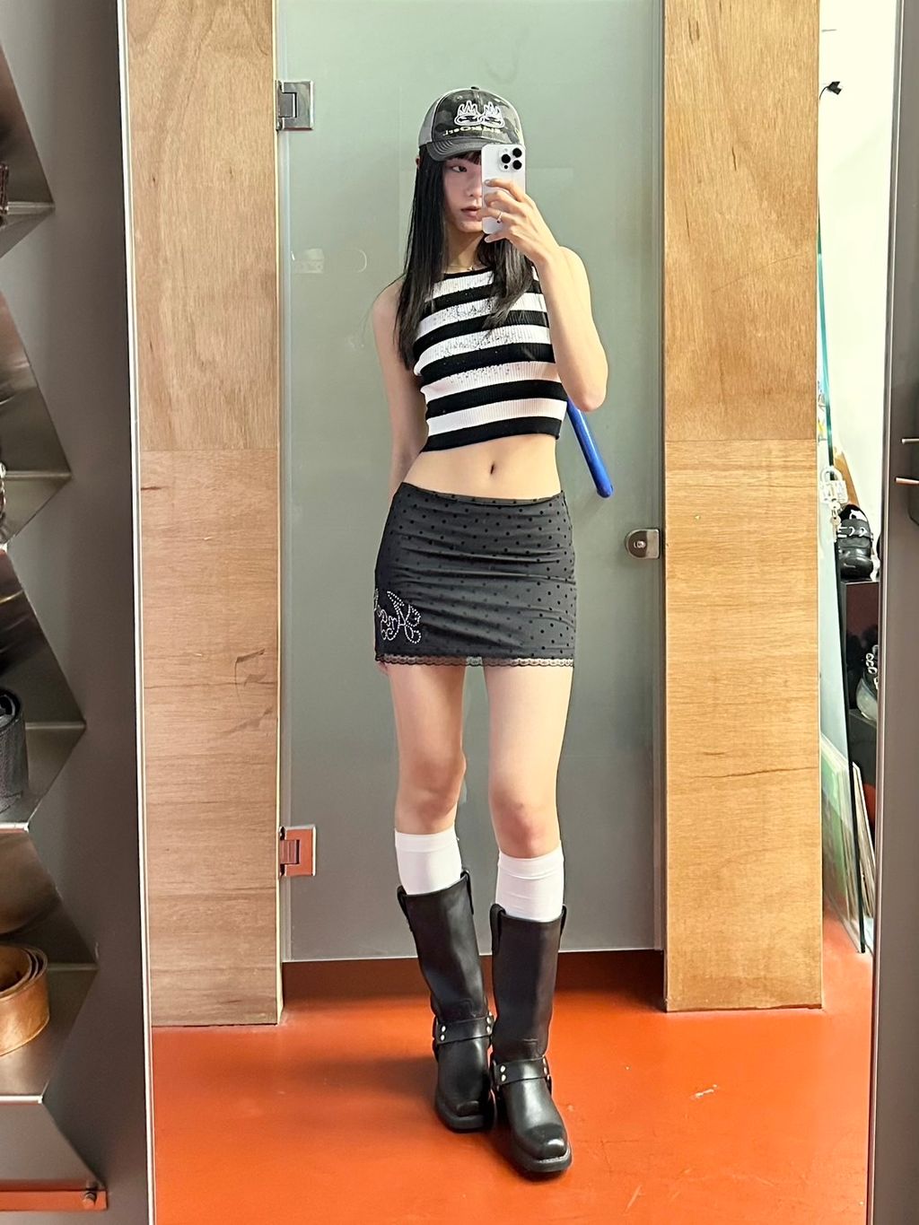 image_0D4DAC60-A318-4512-A499-9C35A4BF37AA_1758729936