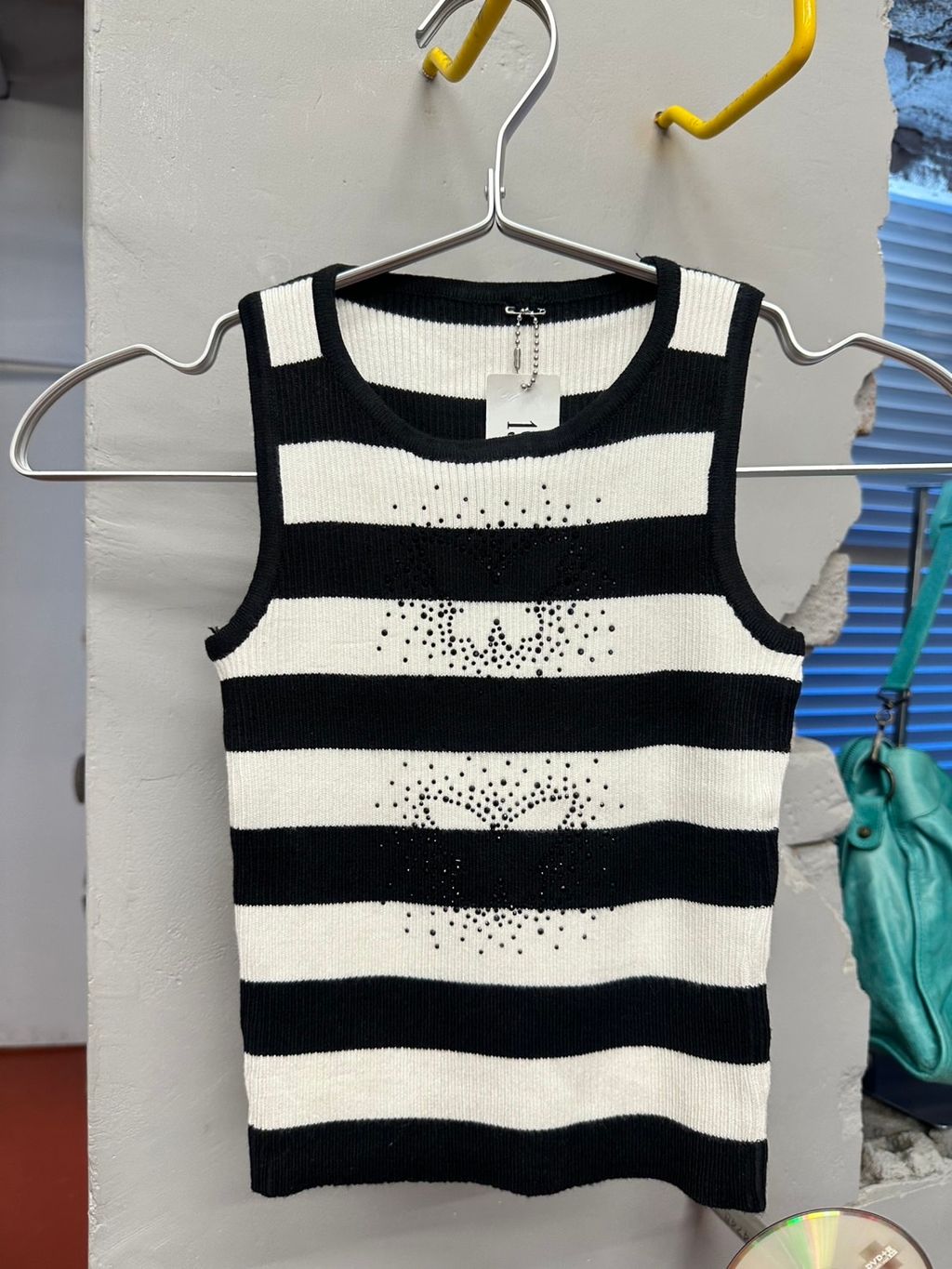 image_966DF500-AD75-4BDF-A2DA-147976931A26_1758729936