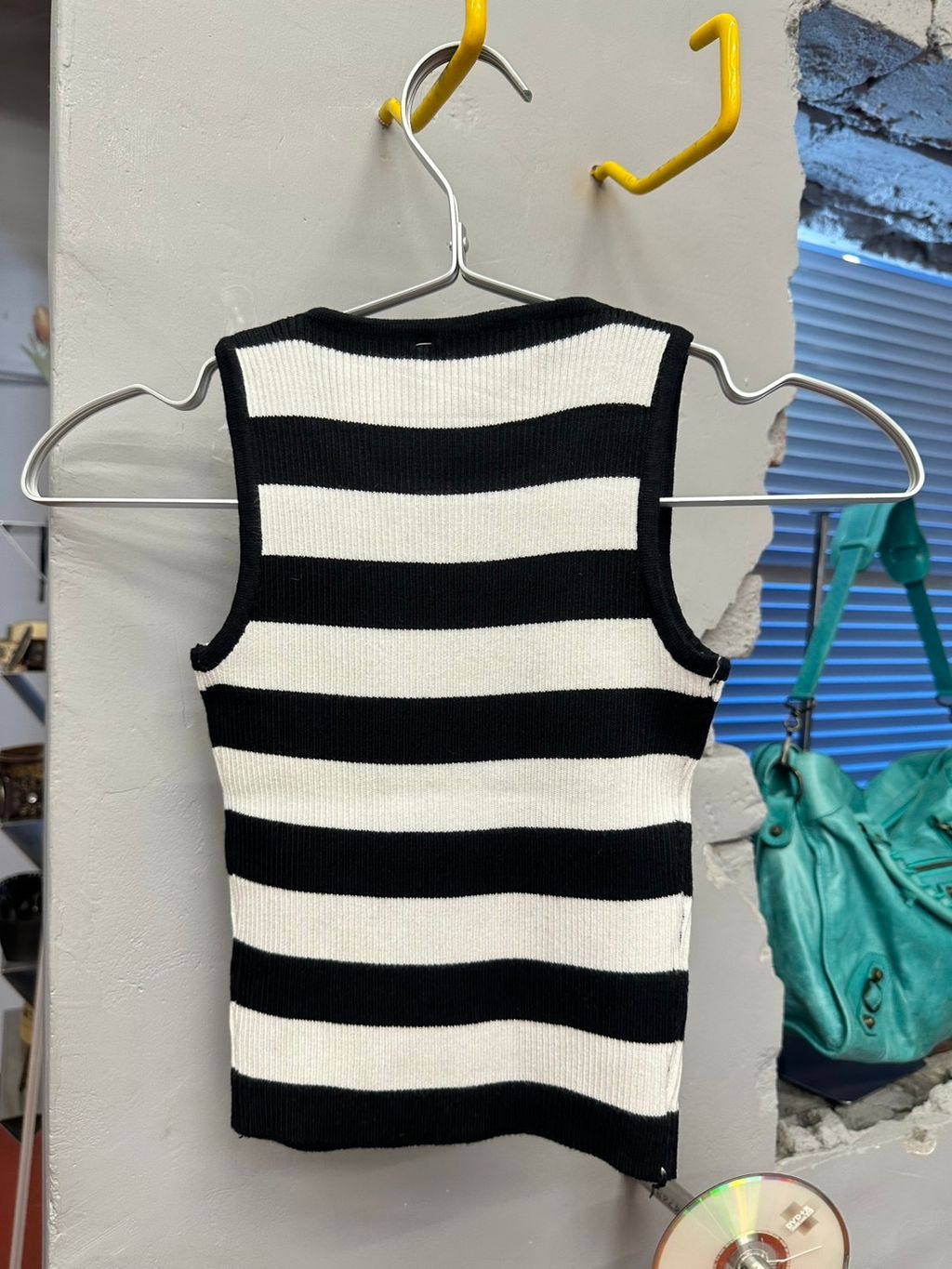 image_1491FEF7-510F-41BA-85A8-CC5189758C43_1758729936