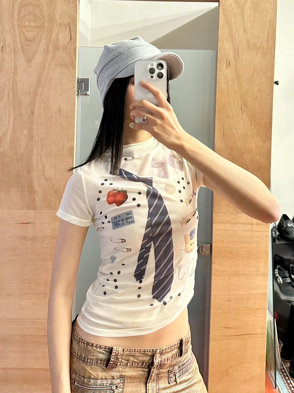 image_7CDC6B81-CC47-40B0-BC26-395FFBB0B822_1758729998