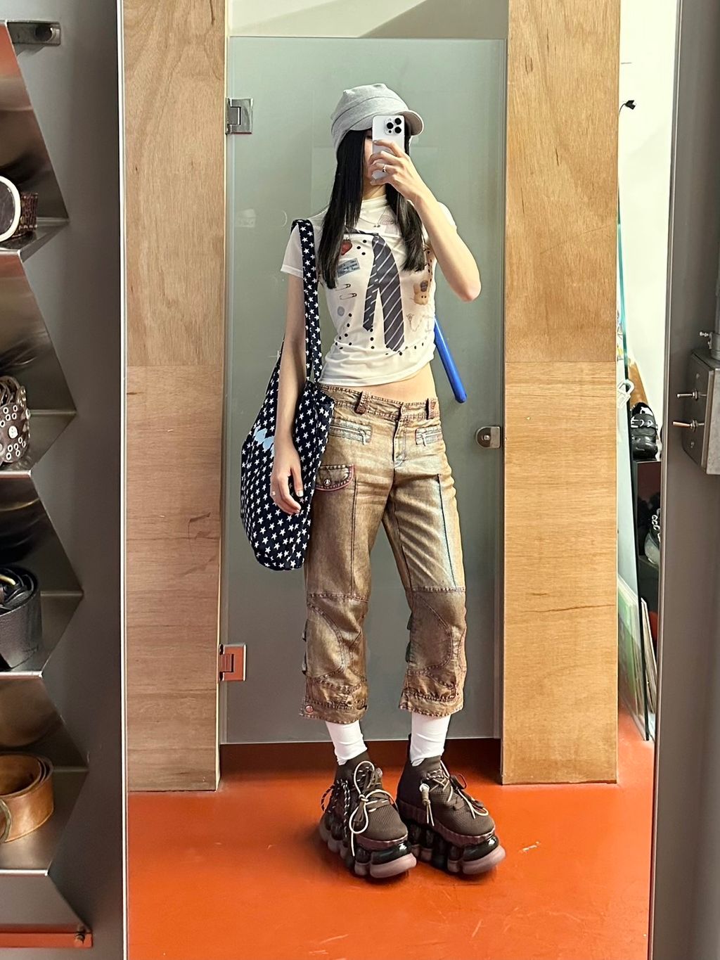 image_C139D9E0-0D96-4B06-8FC7-43BBB94A9361_1758729998