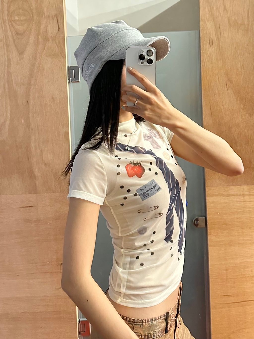 image_D3F3DD21-EC4B-44EB-88EC-7E168322B713_1758729998