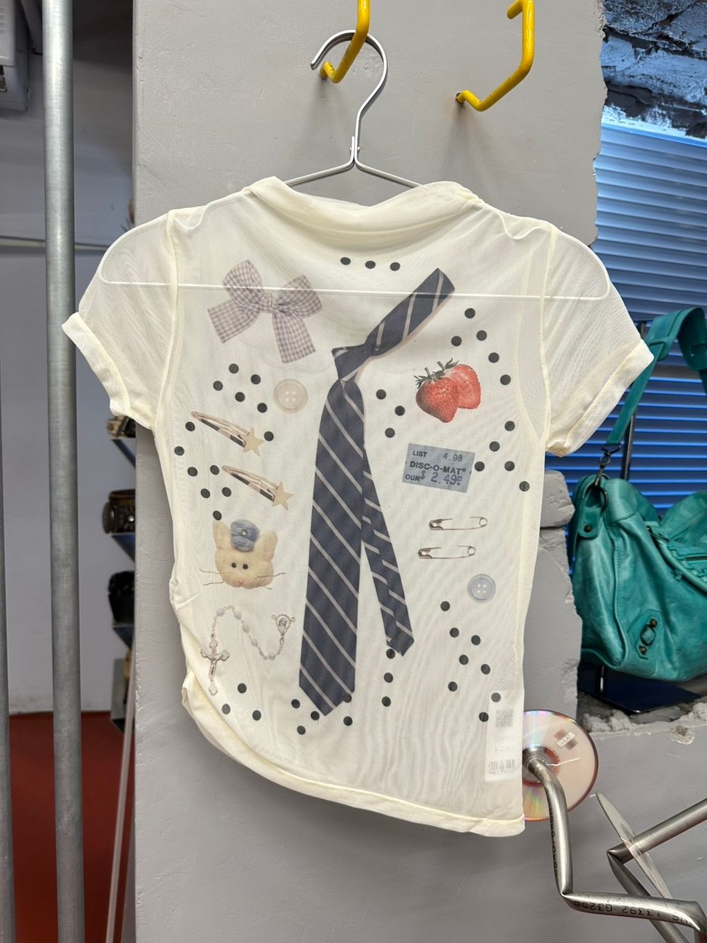 image_4FCE4F9F-1695-4A13-BF7F-A8CA5D639ECF_1758729998