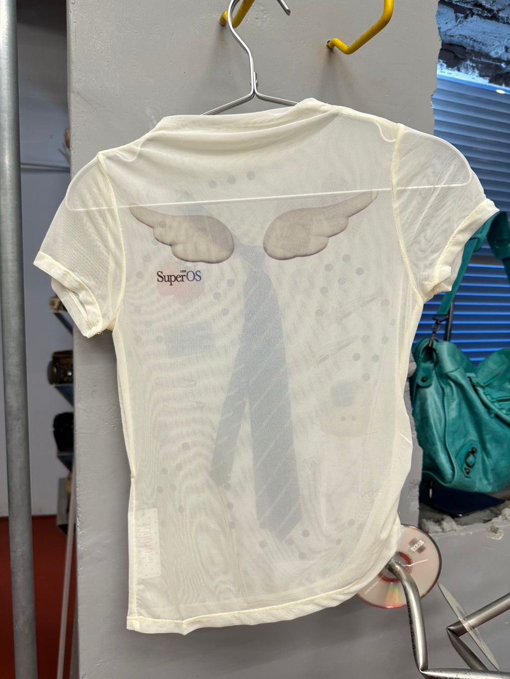 image_B67C2479-2E9F-4031-B11D-F6A101444023_1758729998