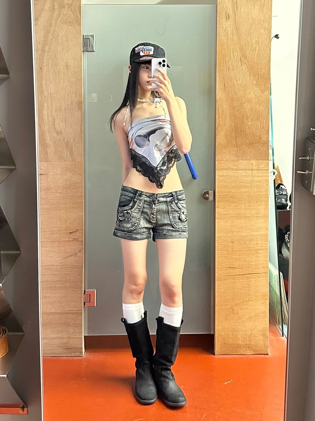 image_5270A7E1-2682-44C7-BC66-F249B2466BBC_1758730406