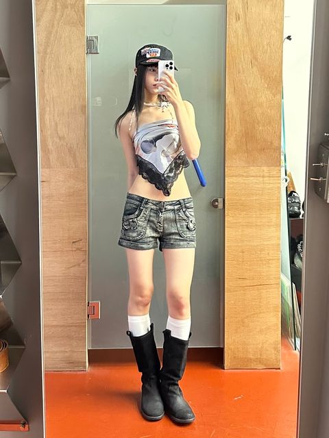 image_5270A7E1-2682-44C7-BC66-F249B2466BBC_1758730406