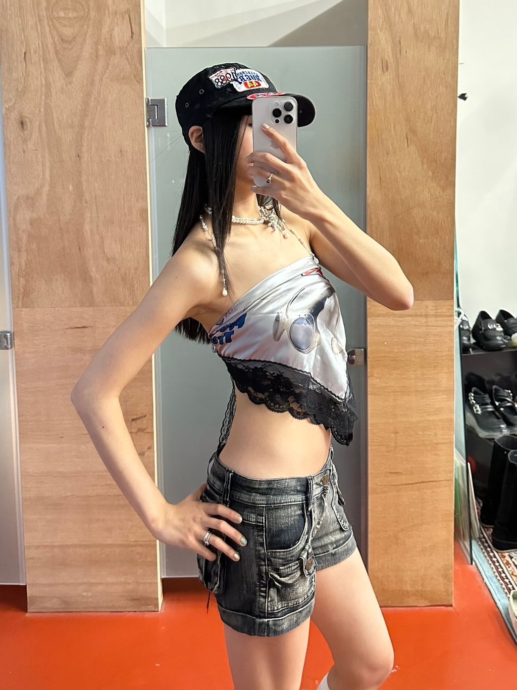 image_0053E832-B405-458E-9CB9-2C91309B63C0_1758730406