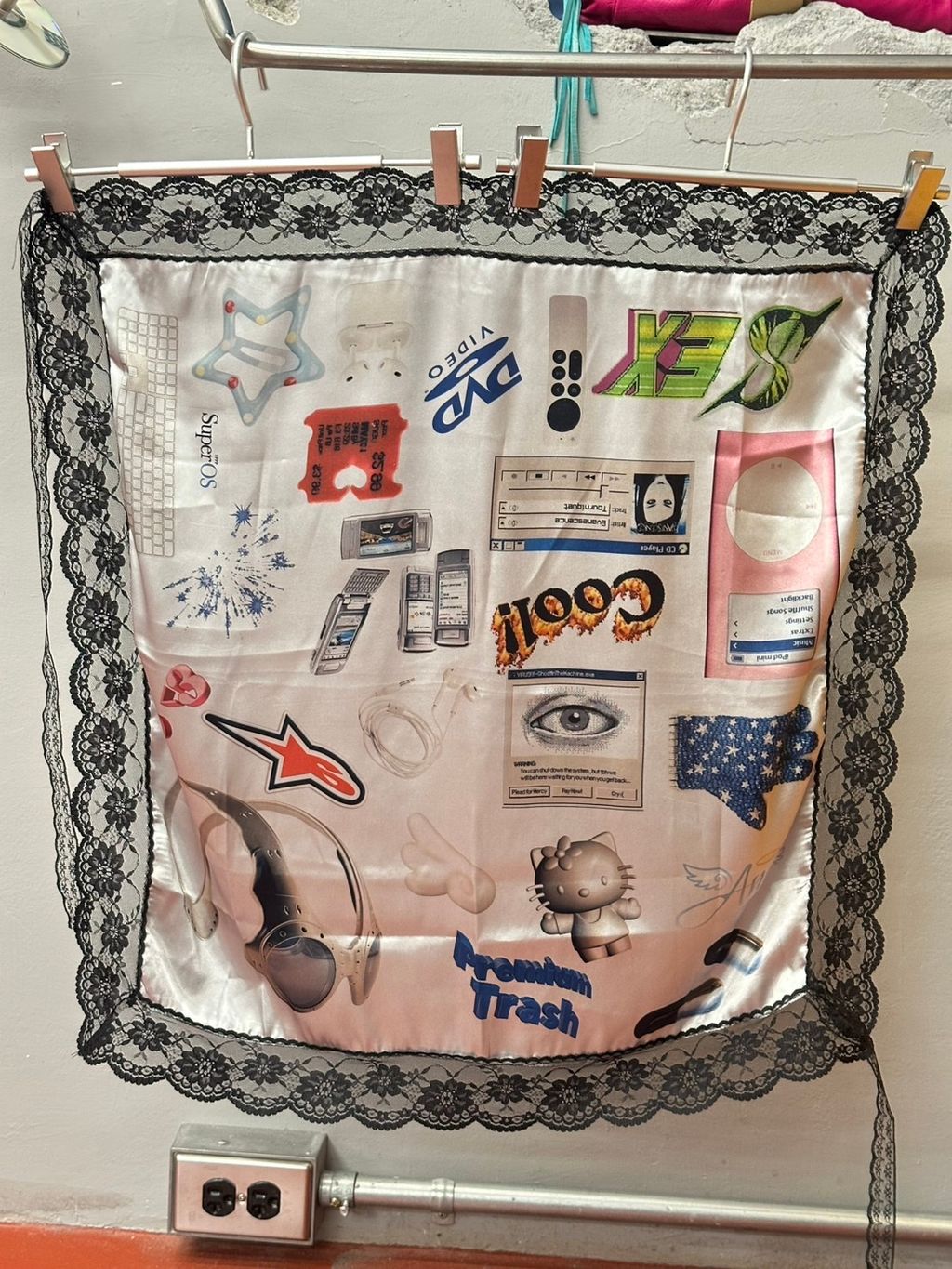 image_09BEBC20-CD1A-43BB-84ED-AE7DAAA3D9FE_1758730406