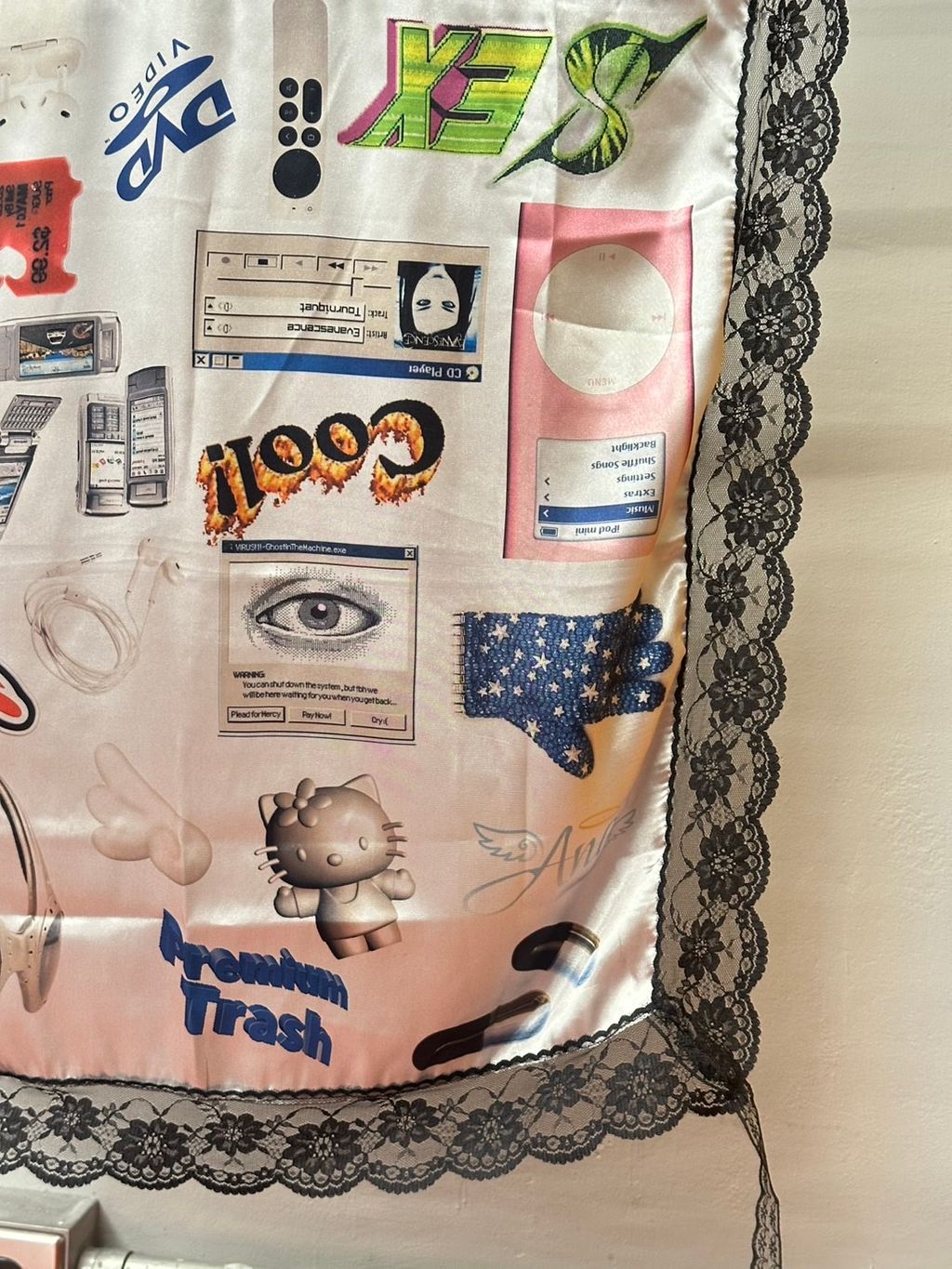 image_1AB82C51-759E-43CE-B605-D66EA8AB38A3_1758730406