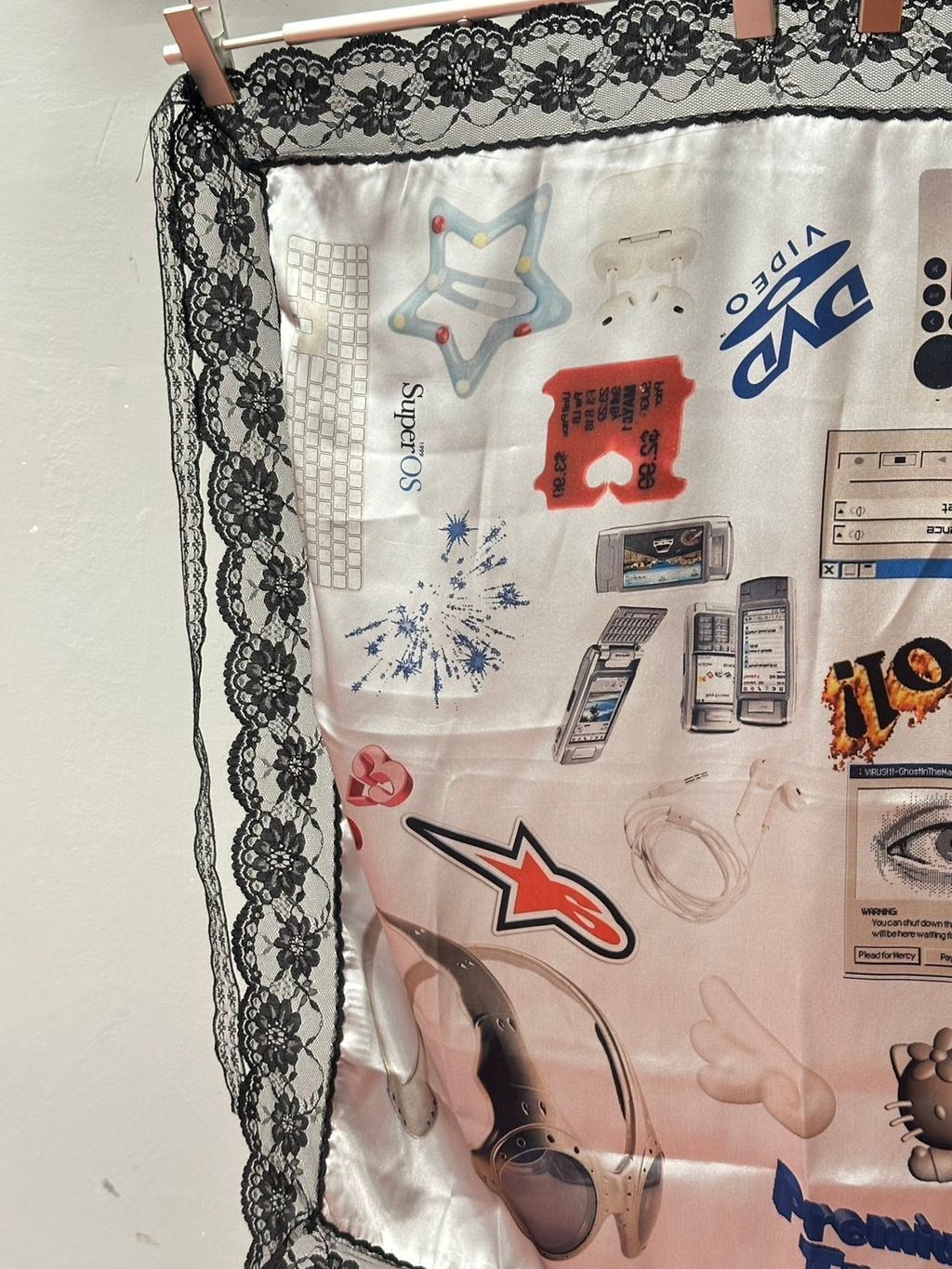 image_5E235F10-2CF2-4A12-8D65-7AFC113BB4A3_1758730406