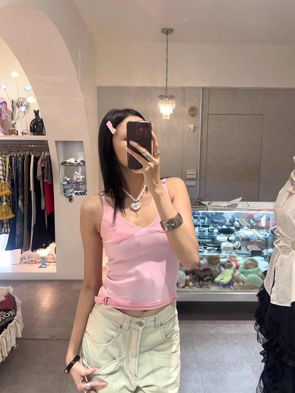 image_CE28B7EC-F56F-4D1A-9F2E-8CD7FD257ACC_1758812009