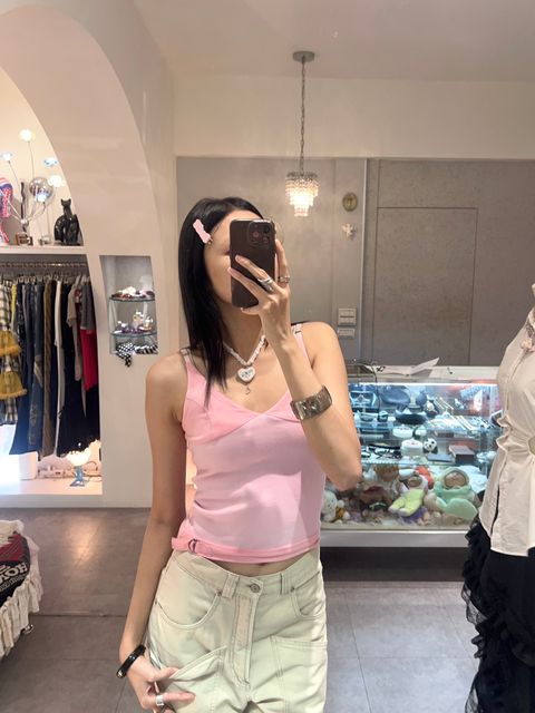 image_CE28B7EC-F56F-4D1A-9F2E-8CD7FD257ACC_1758812009