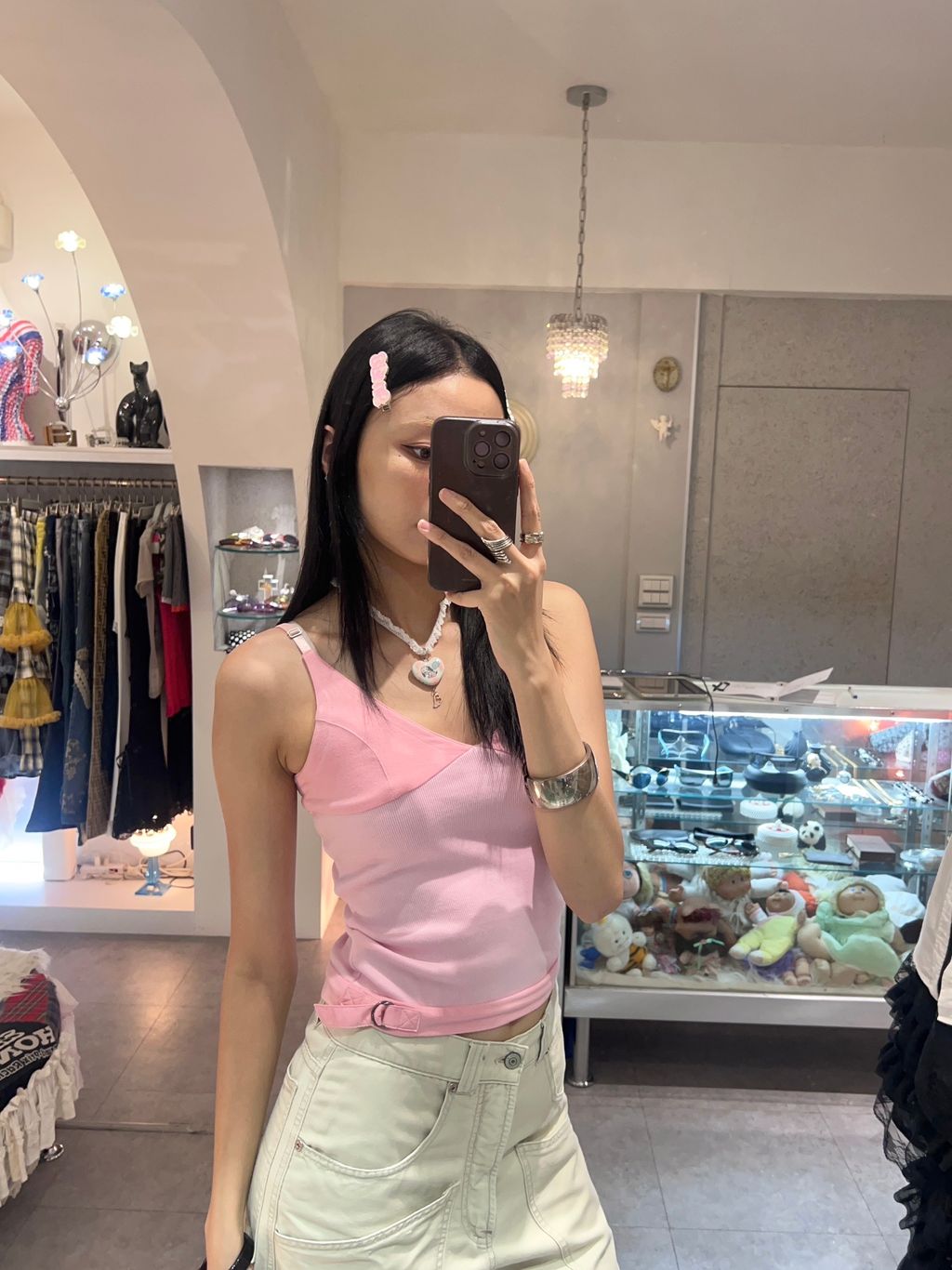 image_21A12482-AC17-4F1E-B09A-93540026717B_1758812009