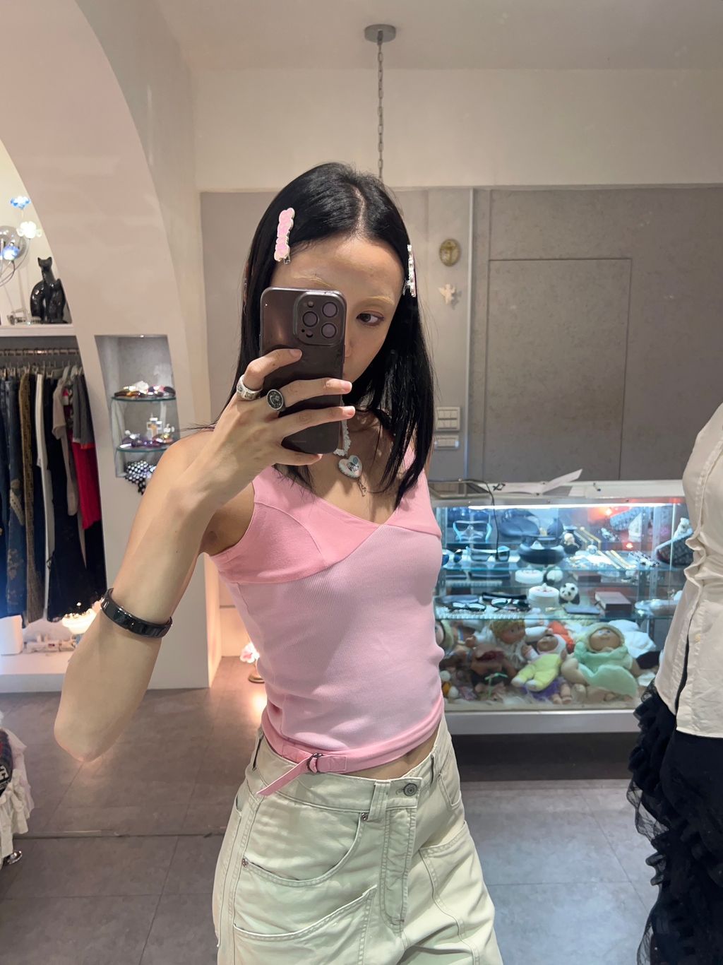 image_AFB2DD6F-6BAC-43A5-B3EB-5E72851D1A37_1758812009