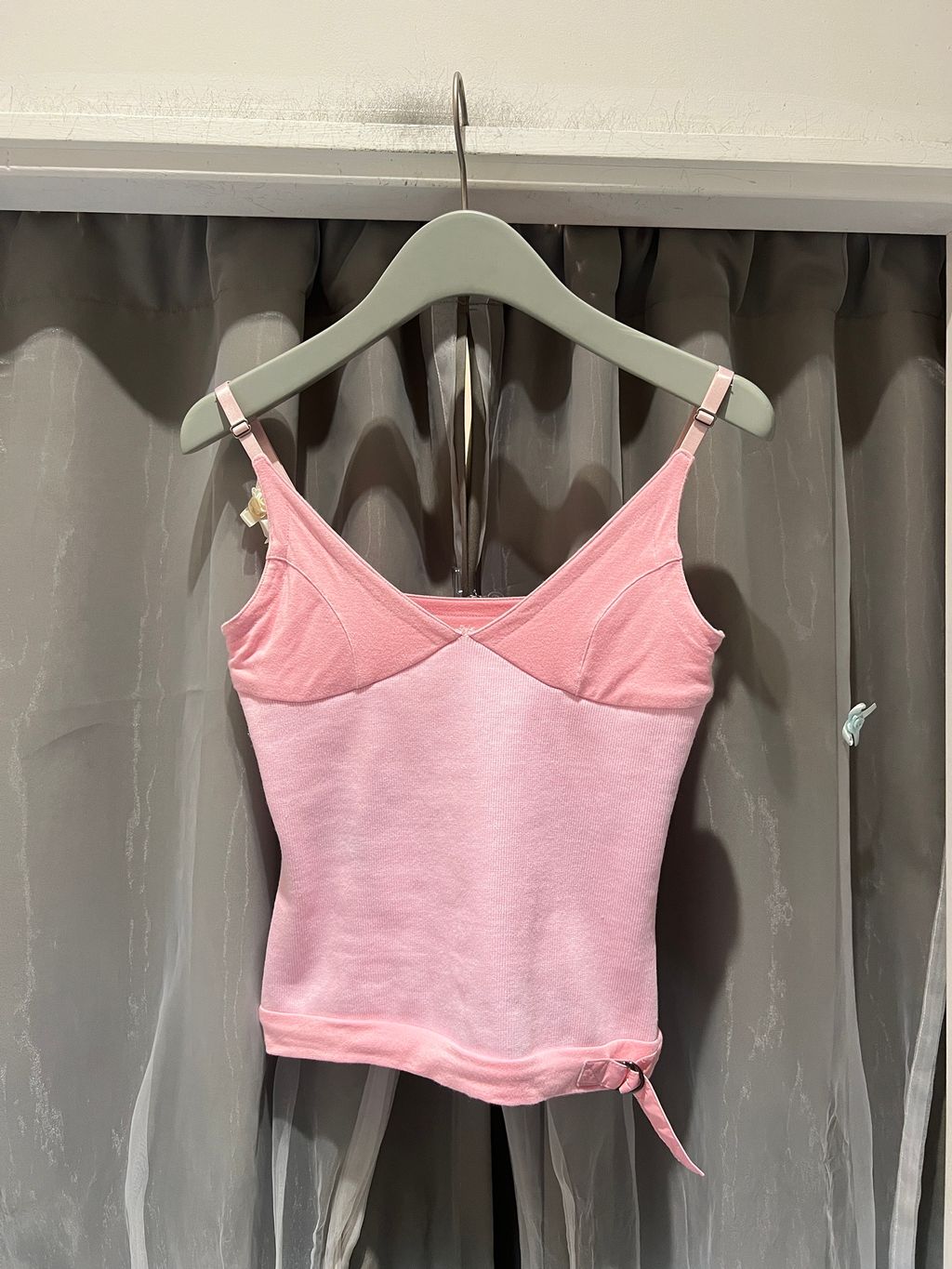 image_DA3DBAE9-5AFB-41EA-8D4F-3632BD7BBCED_1758812009