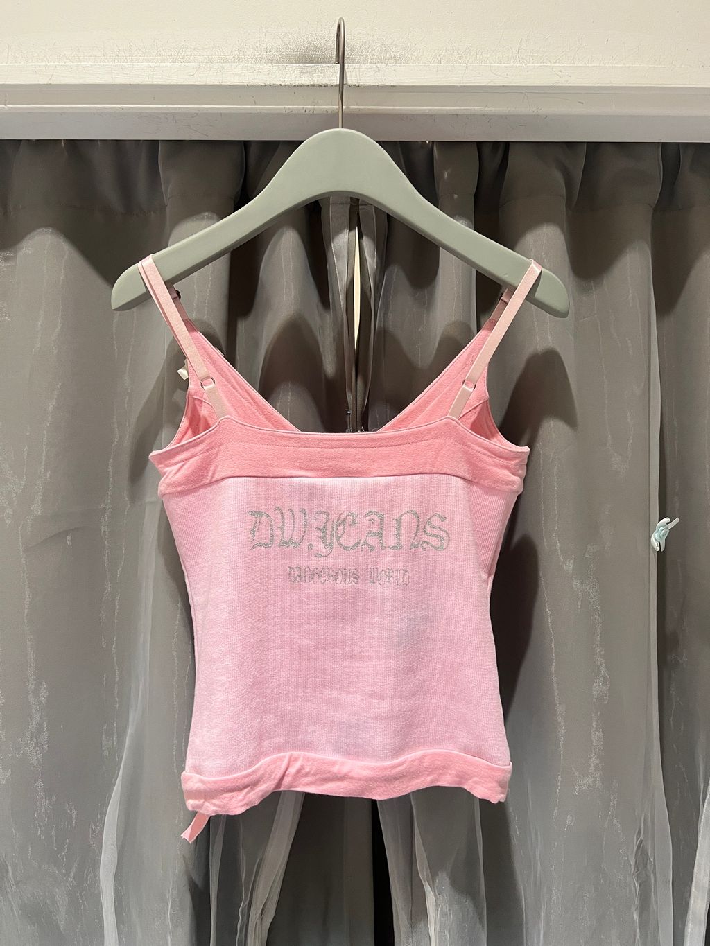 image_65530F59-7DF3-4A6F-B3BF-A2734AE65CF5_1758812009