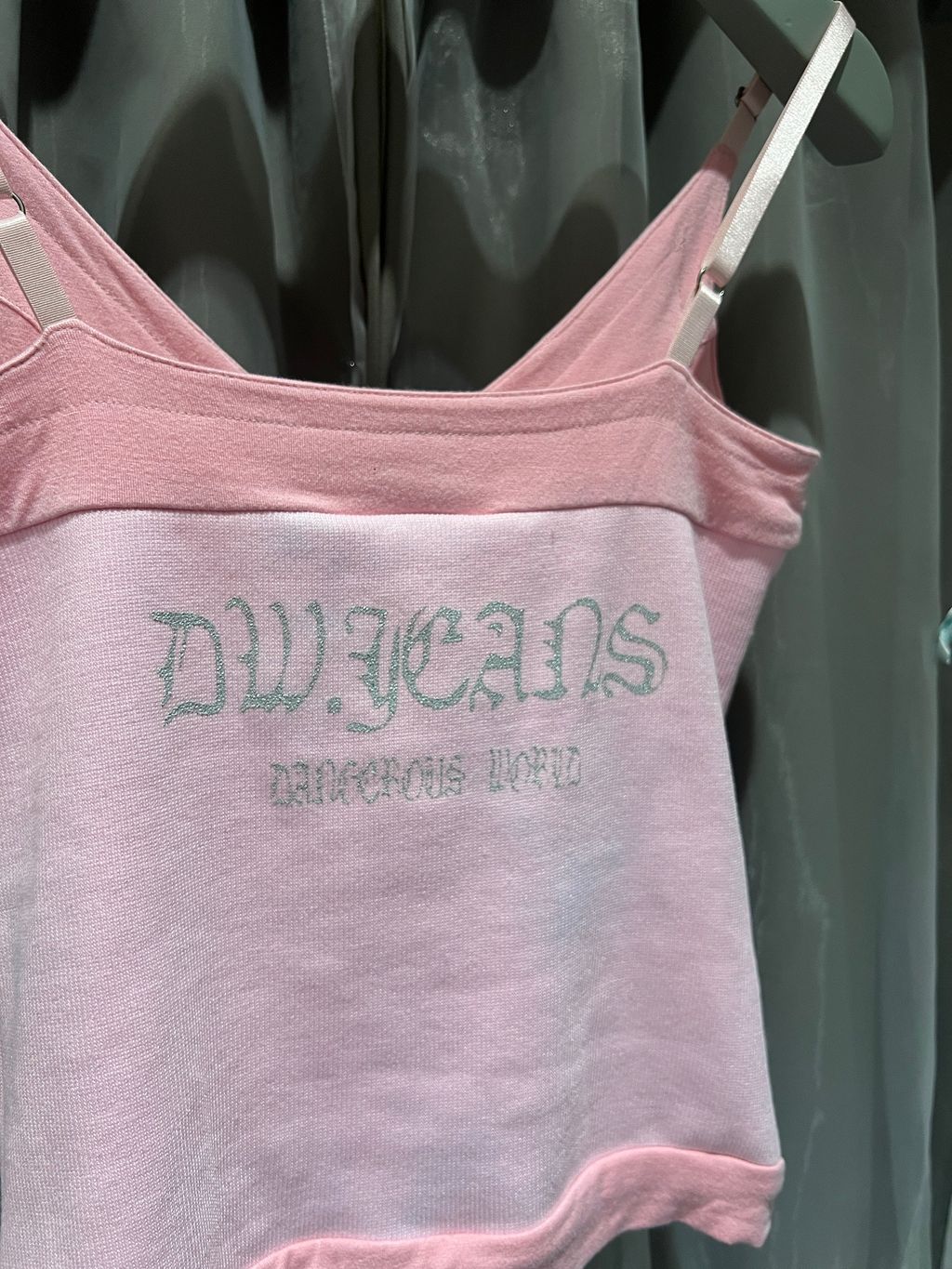 image_B6A98D69-2BC8-4D06-B59A-BC87A538C613_1758812009