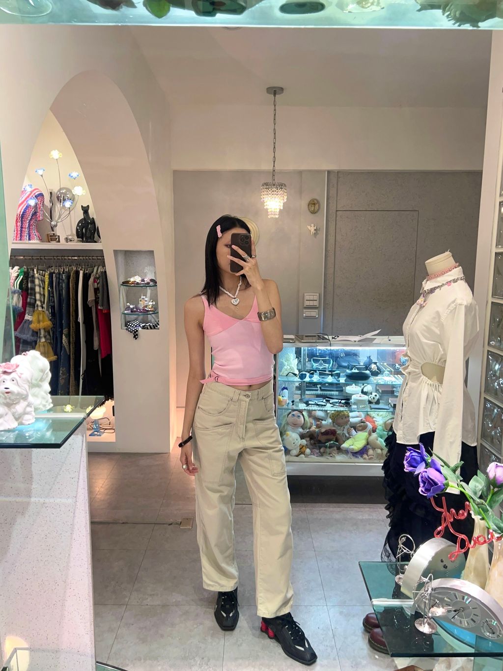 image_B3D4A4EA-24AE-4334-977F-508785B0D598_1758812042