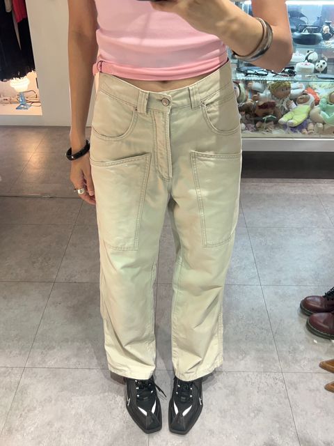 image_3D5E5E23-9EB4-48A1-9E6D-6BCED10310B2_1758812094