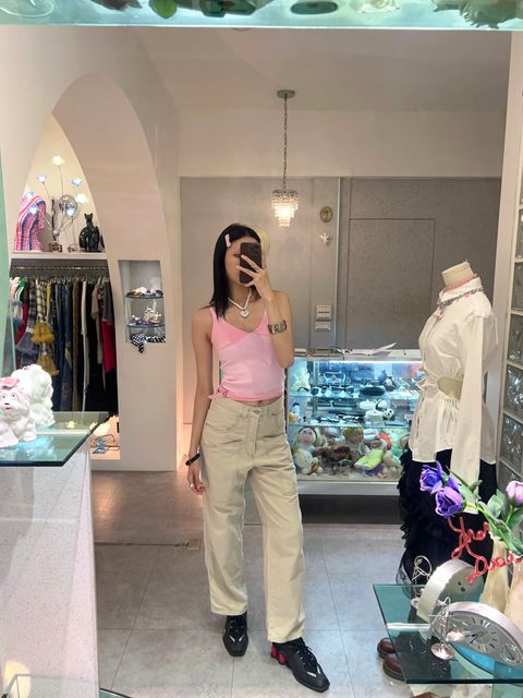 image_6A061F9E-93F8-4F99-8B8C-F8BA422A4C51_1758812094