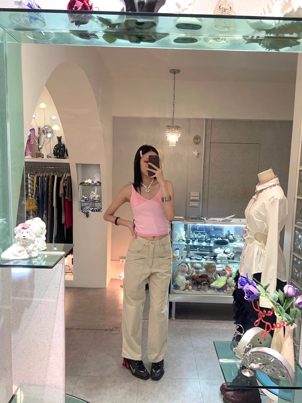 image_D4FA7548-0CAF-4EF3-A623-2007B2739EFD_1758812094