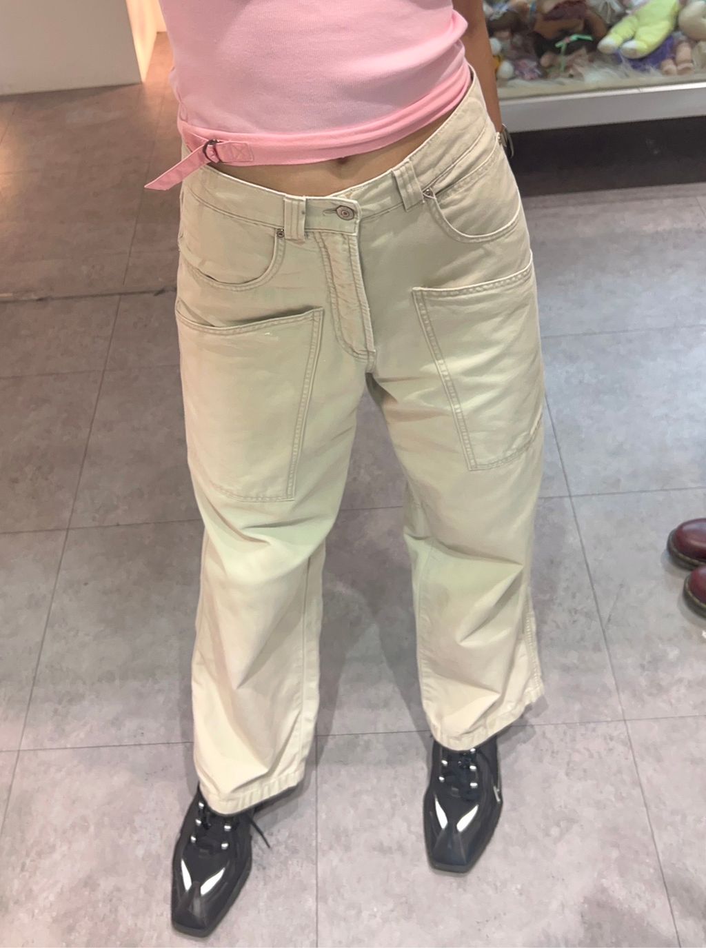 image_E64A1F55-B763-4F64-A0DC-013EA70C8040_1758812094