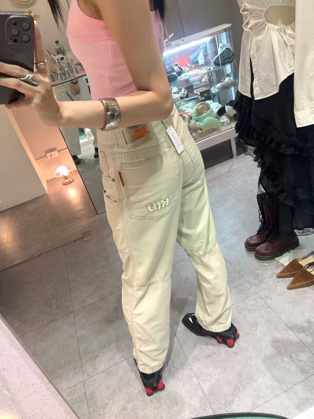 image_3B07EEEB-22C9-4592-A8AD-26F0D0CF6DC2_1758812094