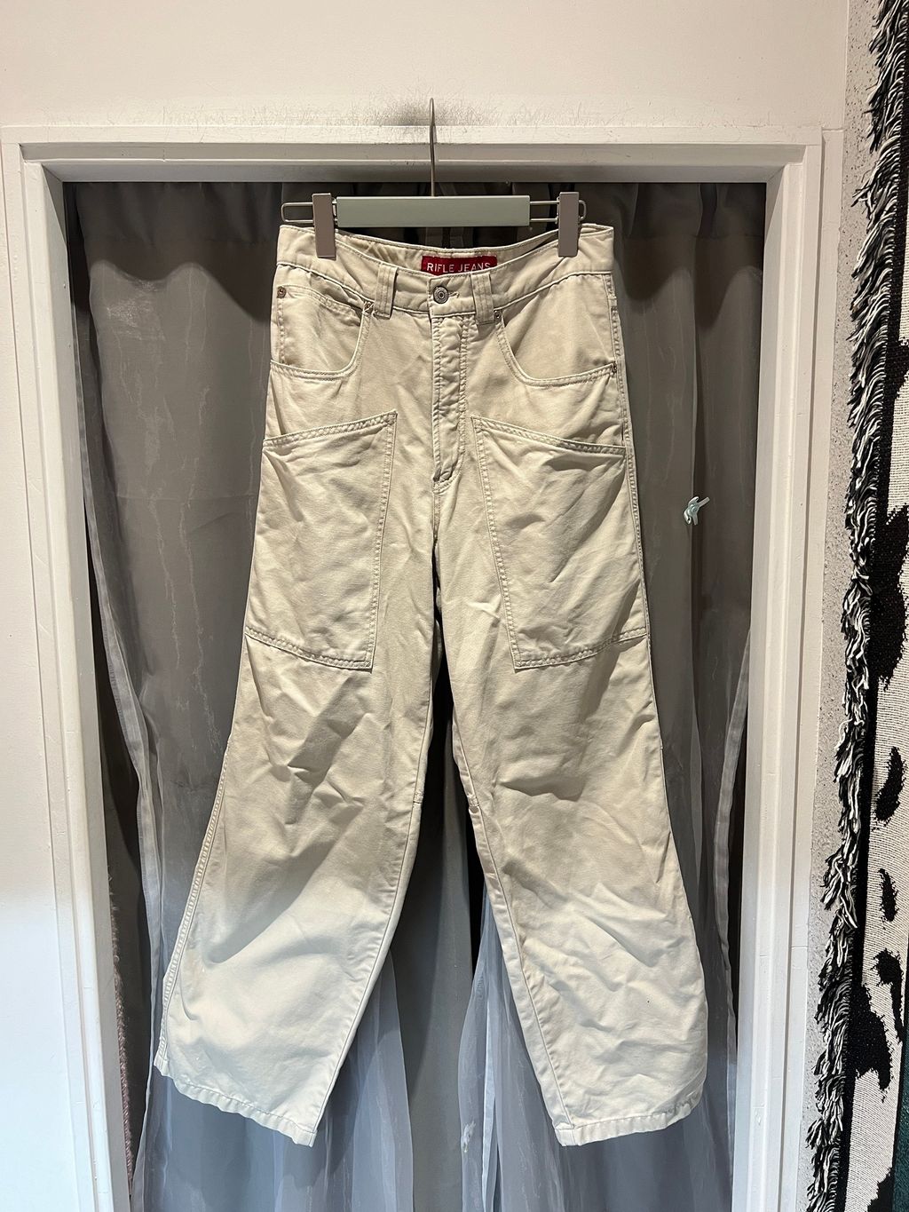 image_A1083FBF-BF97-4F05-B007-EEE45FF298B9_1758812094