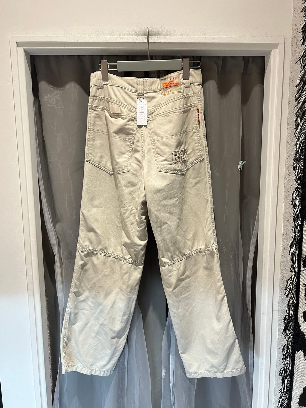 image_C9951C01-B21E-443F-8F3A-4A6B3FB7BD25_1758812094