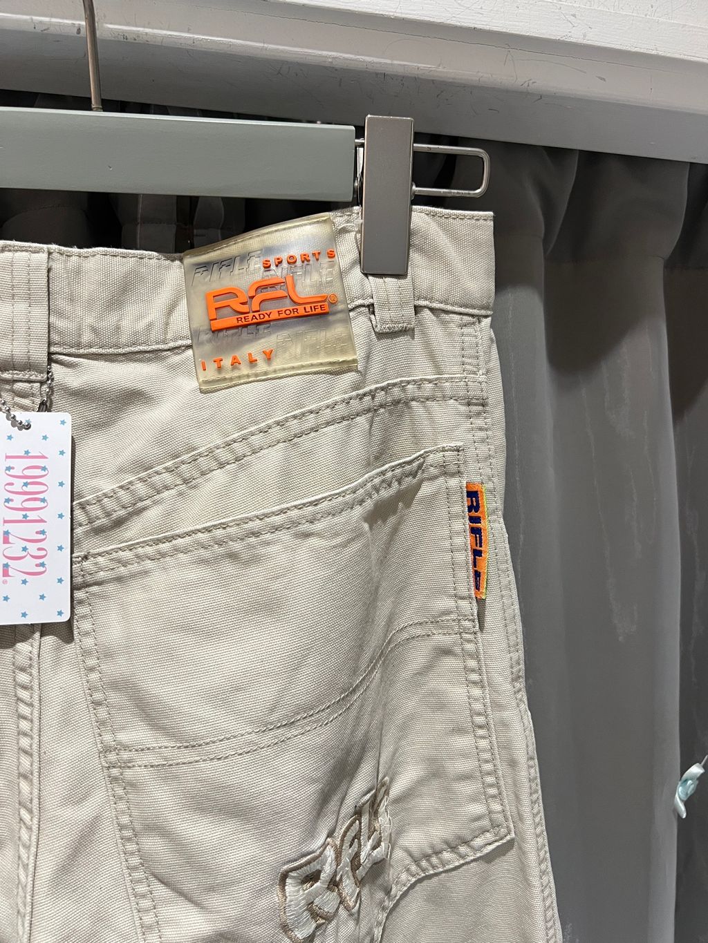 image_3A525C28-12AE-49F4-9176-4A83B90B3C7E_1758812094