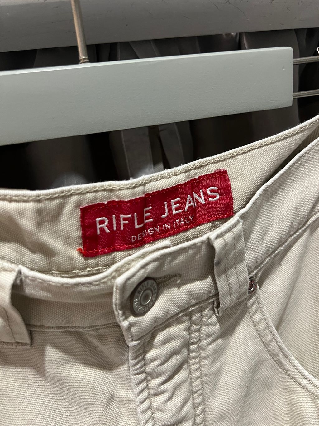 image_F14EFF62-5A90-4AE3-920B-19F72BA71795_1758812094