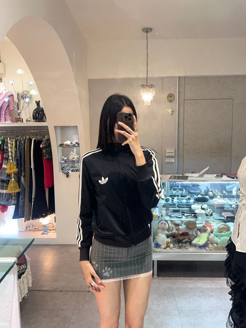 image_452A04A0-D2FB-425F-A6D2-40405356A40E_1758812161