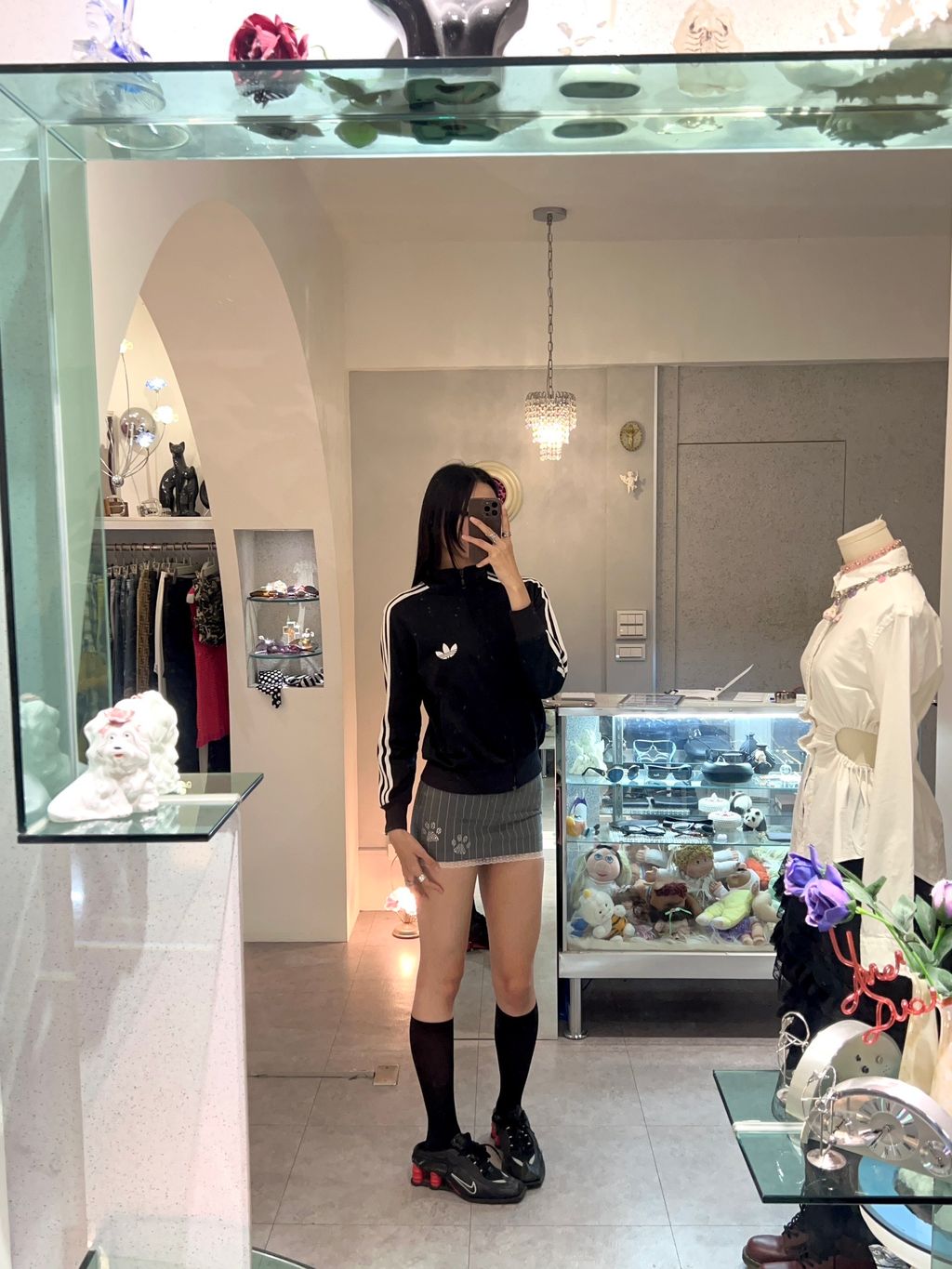 image_E6611473-999F-4D35-AF86-CF08BB806C3E_1758812161