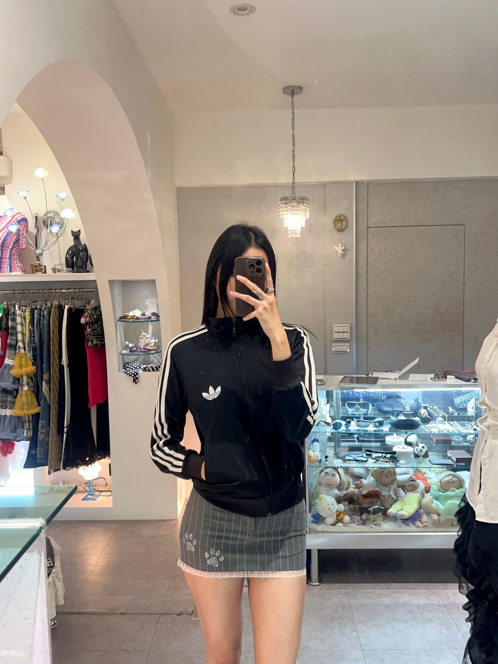 image_C73F488D-FE74-4FE9-9D64-993BBB3617CF_1758812161