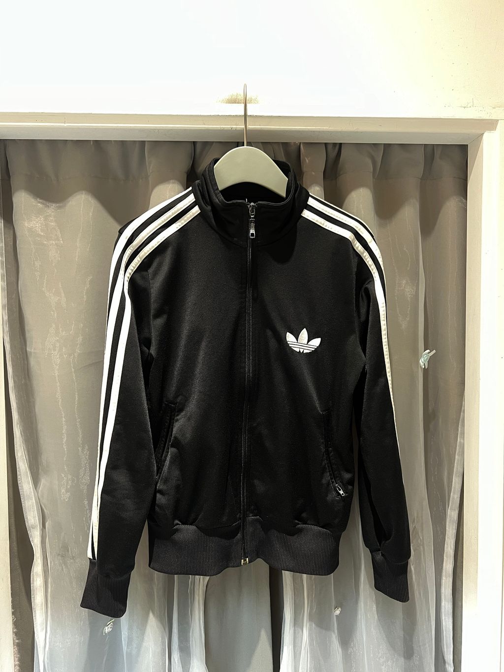 image_518A921A-3344-4F5E-B96F-40D1AFCA3AB6_1758812161