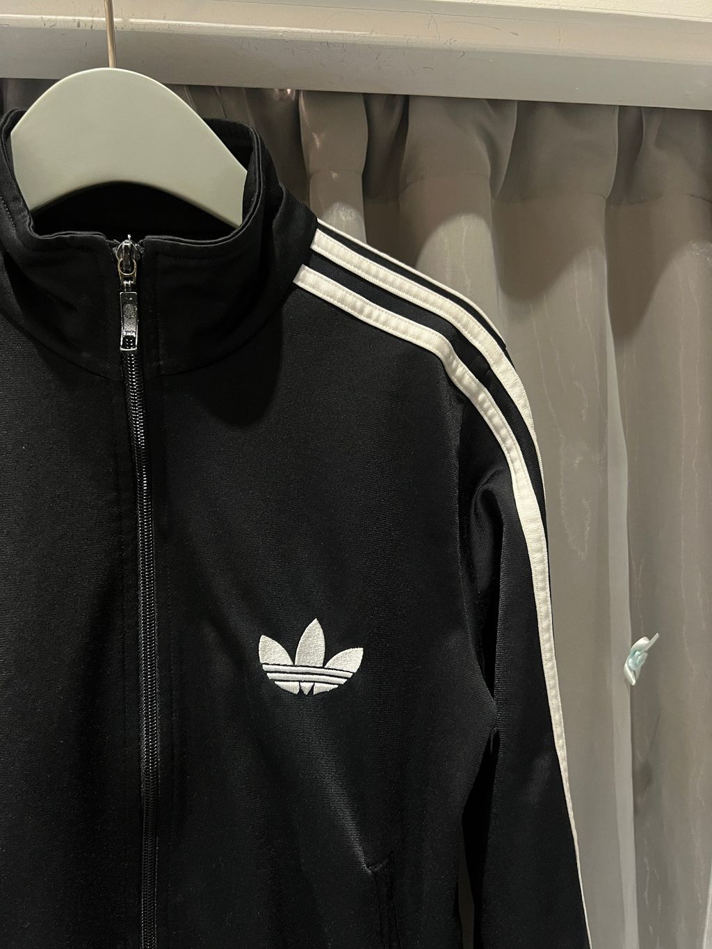 image_618FC4B2-6E1F-48BD-B6E5-61A5BCFAD168_1758812161