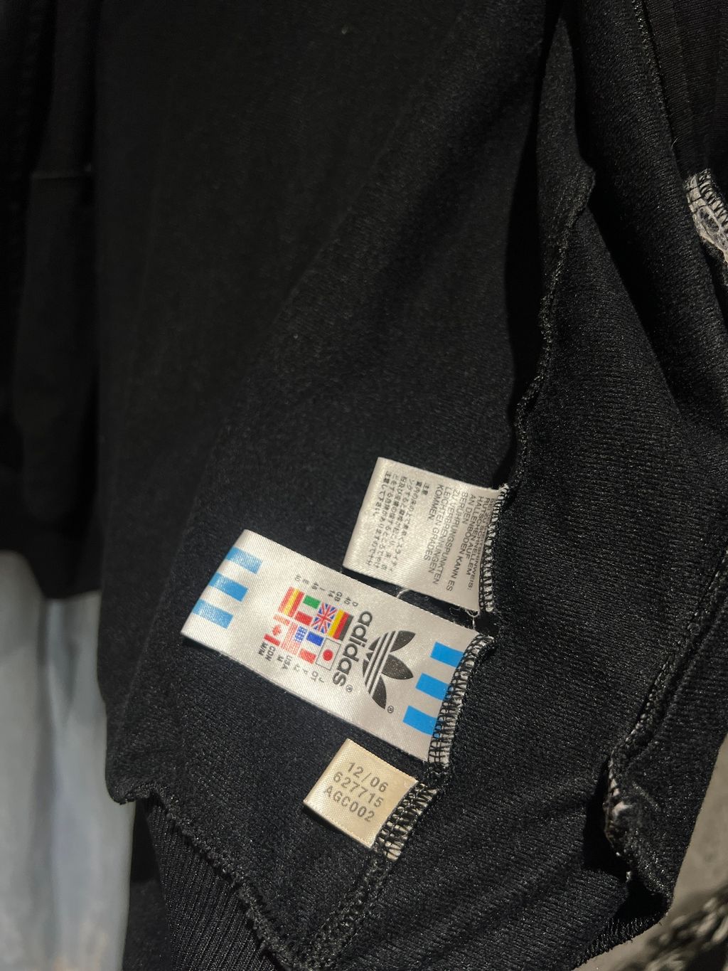 image_1AD44F93-024A-412D-A2B8-ED4CFCBFB874_1758812161