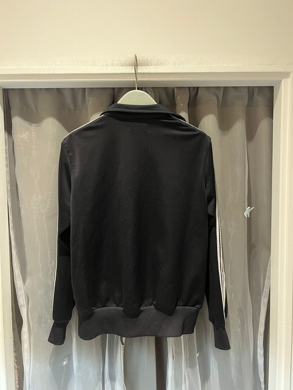 image_B21A73AB-36C0-45D1-9C53-6A83BFC1D9D7_1758812161