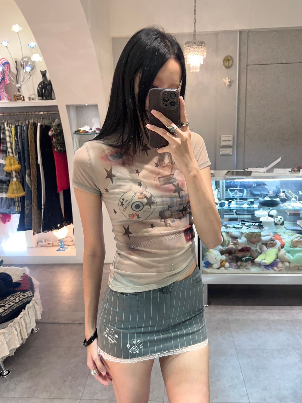 image_19A18F3A-9066-4673-85BA-3B32B873B08D_1758812267