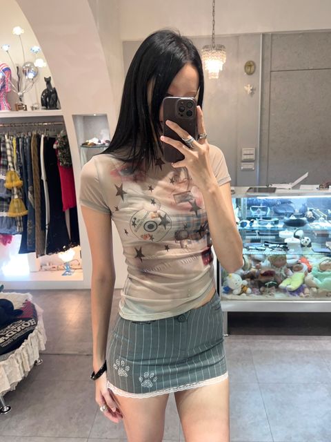 image_19A18F3A-9066-4673-85BA-3B32B873B08D_1758812267