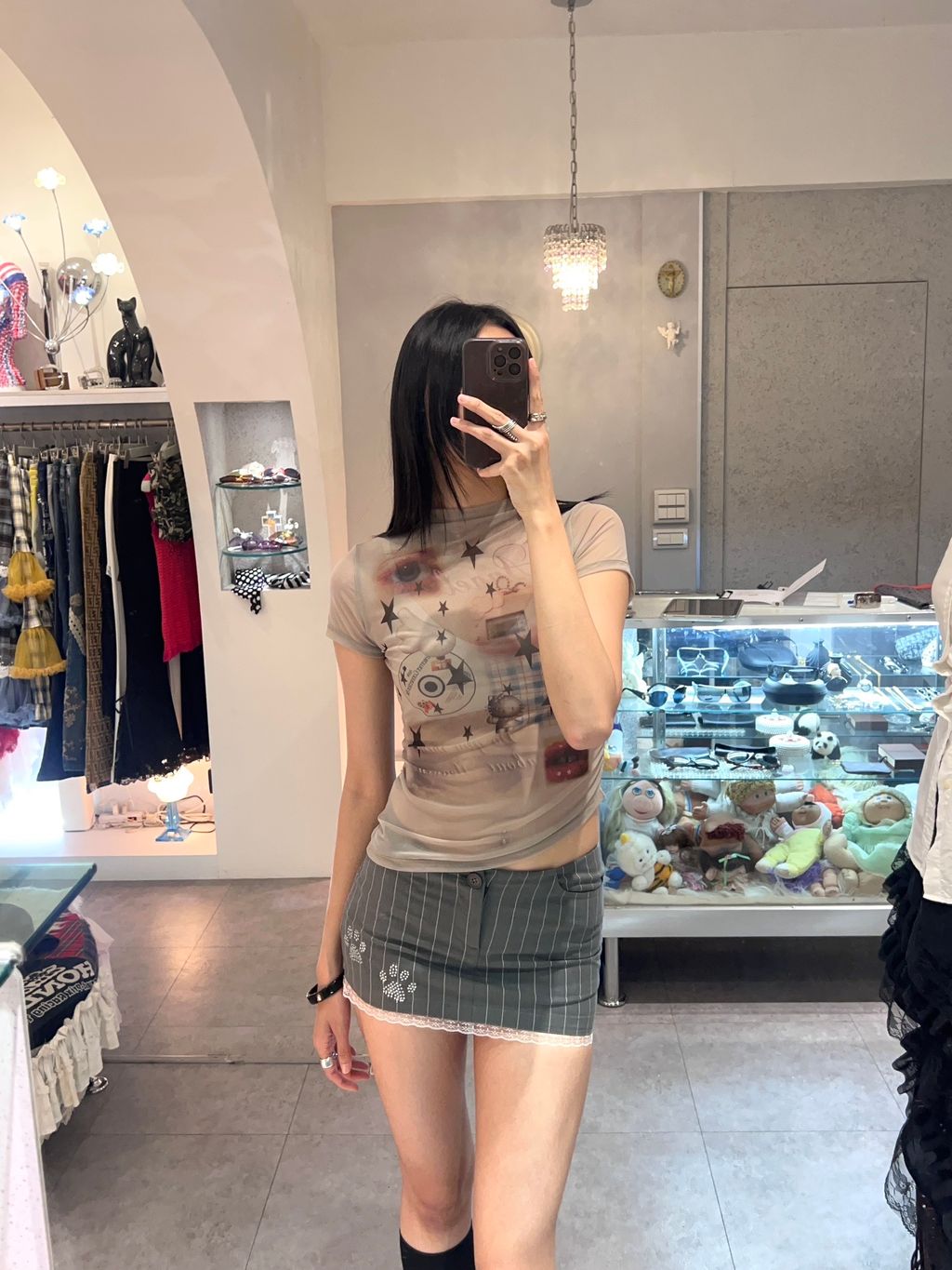 image_DE078D3C-03A4-4C46-9393-2EAA15184901_1758812267