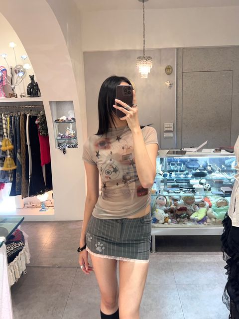 image_DE078D3C-03A4-4C46-9393-2EAA15184901_1758812267