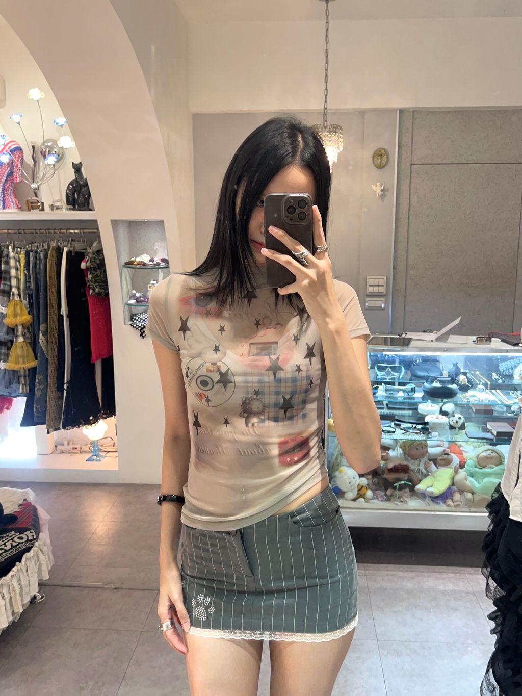 image_CBED08FC-0C6D-4AA2-942A-FA28DCE45BFF_1758812267