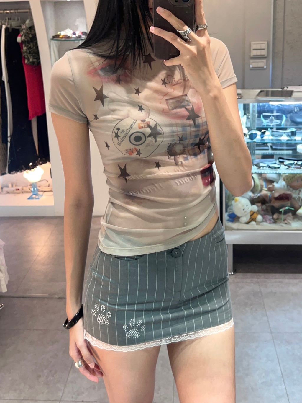 image_B02F9F0A-902B-4A92-9833-D9FC96ECB796_1758812267