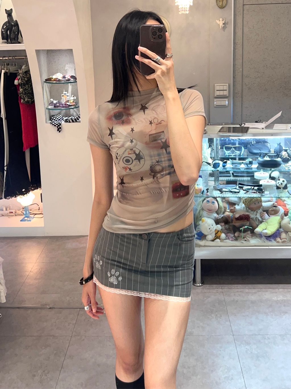 image_C65E49AE-CAE3-4313-A7A8-67CE35D57DDE_1758812267