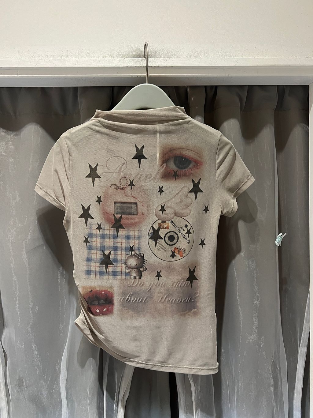 image_2170AD64-5BDA-484D-932F-3744359FDCD2_1758812267