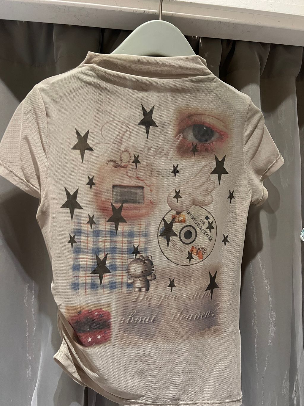 image_21D20626-60CE-4F22-A411-D66AE971A37E_1758812267