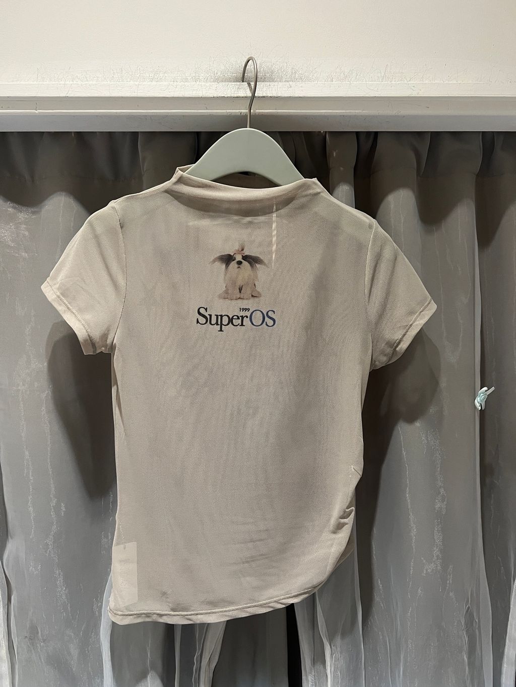 image_88602F8D-EE6B-42A8-AFE4-FBAD584C3A5F_1758812267