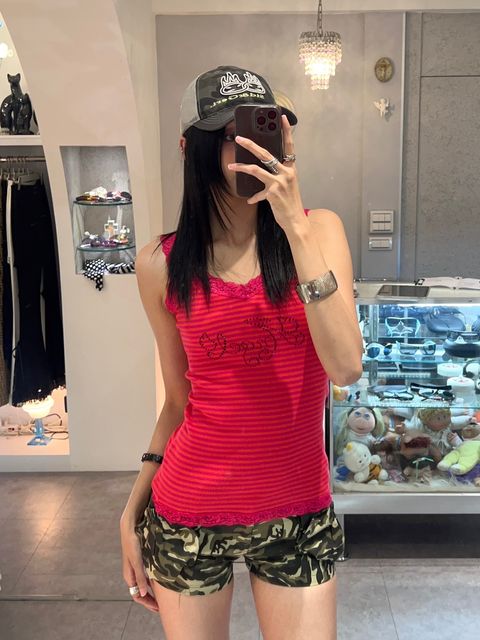 image_900ECC80-D4F6-4469-B83E-859DD1B91392_1758812435