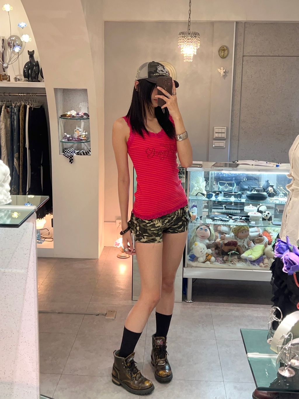 image_779EFEE6-0E5A-4EF8-A66E-F39B02D3BDA4_1758812435